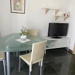 Bilo