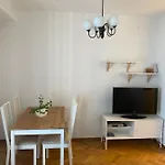 Bilo Lejlighed