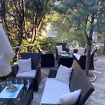 Bilo