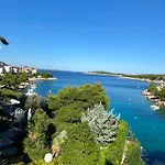 Lejlighed Bilo Primošten