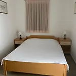 Bilo