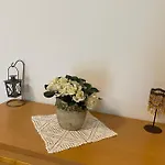 Bilo