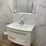 Bilo * Primošten
