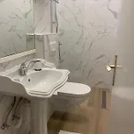 Lejlighed Bilo Primošten