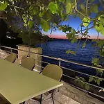 Bilo * Primošten