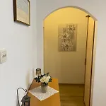 Bilo Primošten