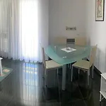 Bilo Primošten