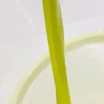 Lejlighed Bilo