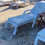 Bilo Primošten