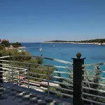 Bilo * Primošten
