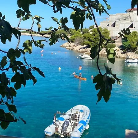 Bilo Primošten