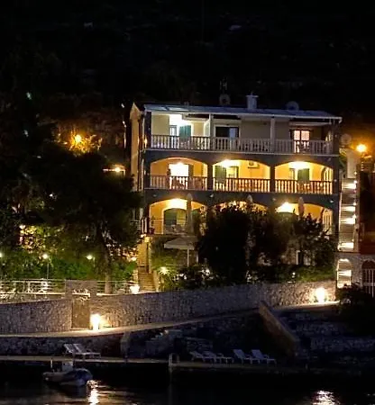 Bilo Appartement Primošten