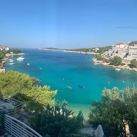 Apartament Bilo