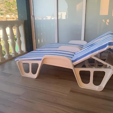 Bilo Primošten