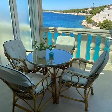 Bilo Apartament