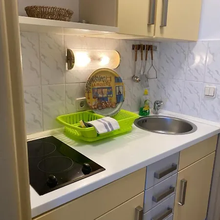 Bilo Primošten