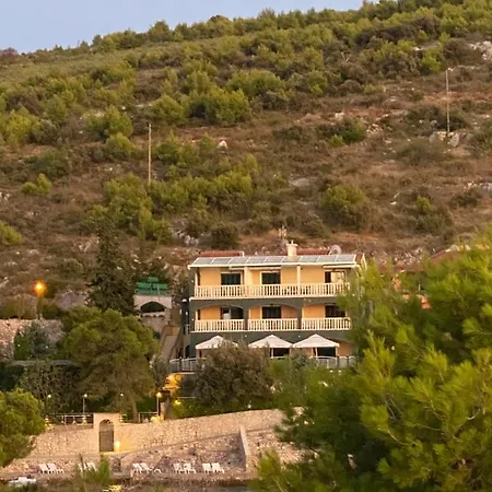 Bilo Primošten