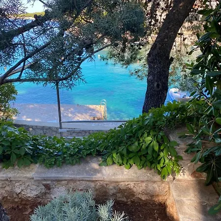 Bilo Apartament Primošten