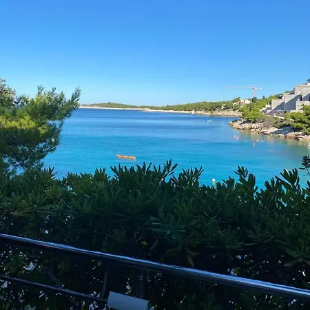 Bilo Apartament *