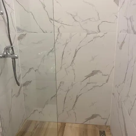 Apartment Bilo *