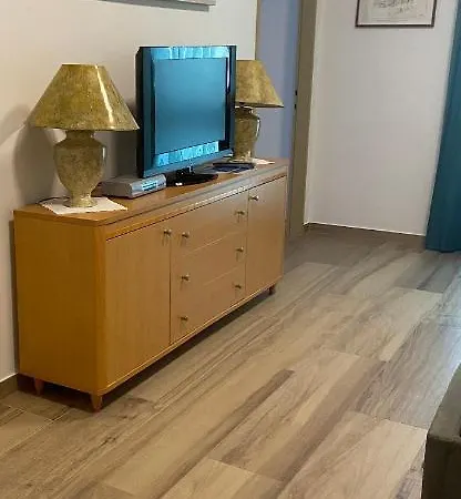 Bilo * Primošten