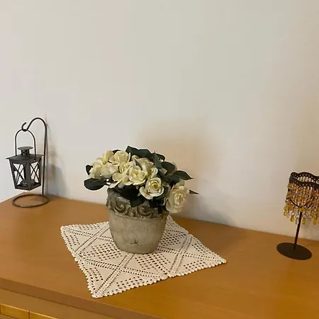 Bilo