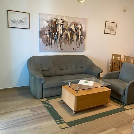 Bilo * Primošten