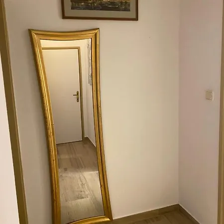 Bilo