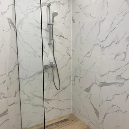 Apartment Bilo
