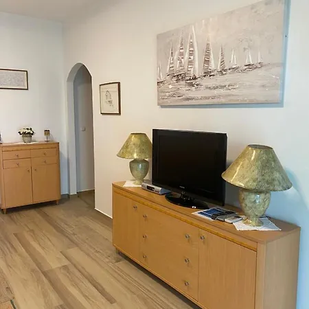Bilo Apartament