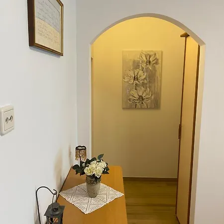 Bilo Primošten