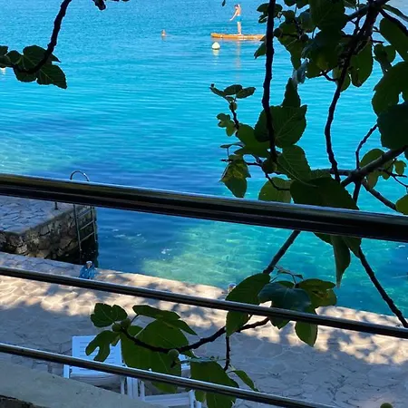 Apartament Bilo