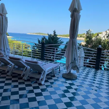 Bilo Apartament
