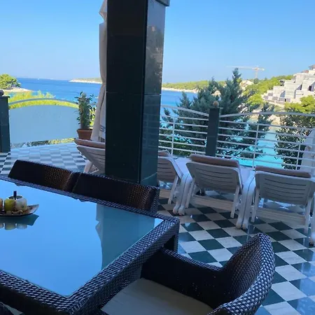 Bilo Apartament