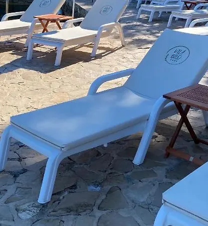 Apartament Bilo *