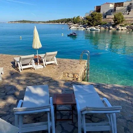 Bilo Διαμέρισμα *