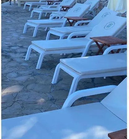 Bilo * Primošten