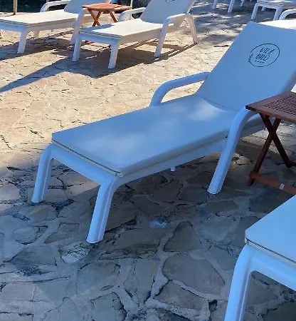 Bilo Primošten