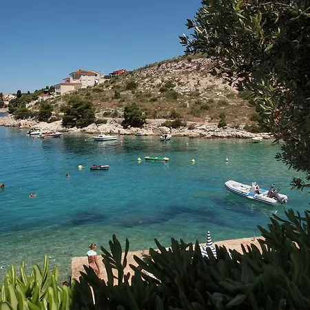 Apartament Bilo Primošten