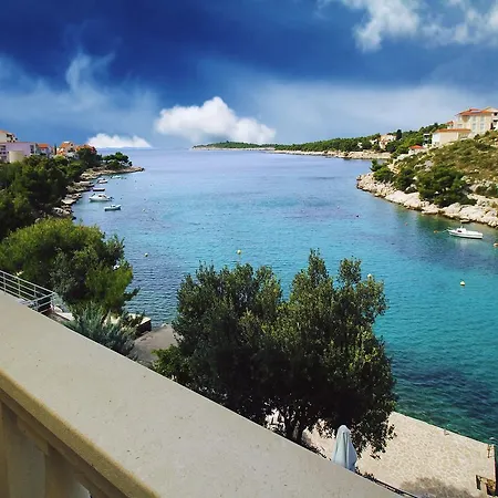 Bilo Διαμέρισμα *