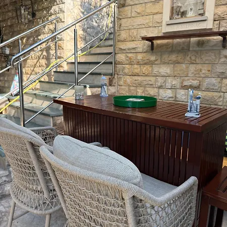Appartement Bilo