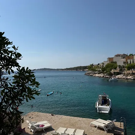 Bilo Primošten