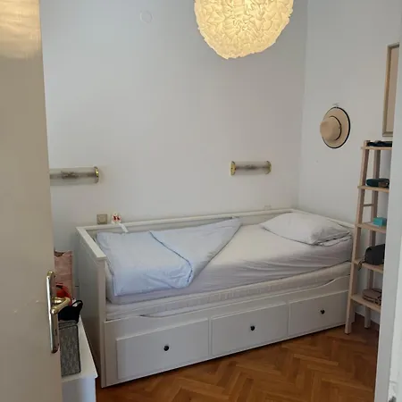Appartement Bilo
