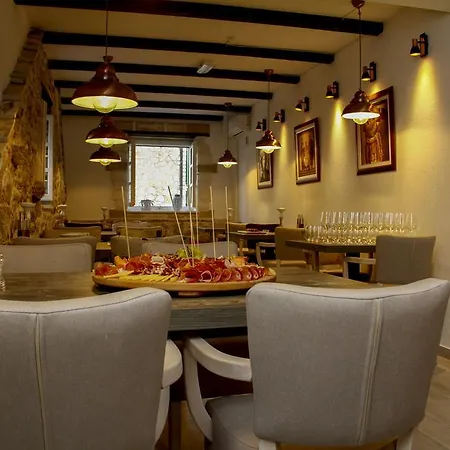 Apartament Bilo