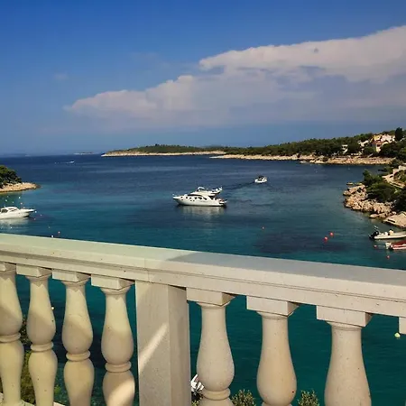 Apartman Bilo