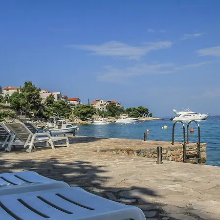 Bilo Apartament Primošten
