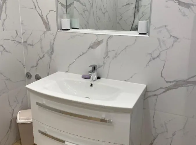 Bilo * פרימוסטן