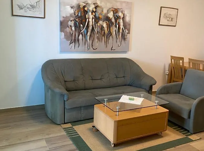 Bilo * פרימוסטן