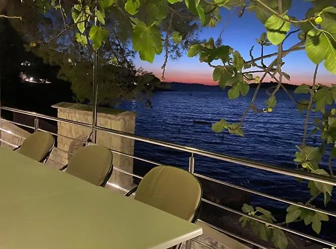 Bilo * プリモシュテン