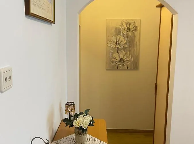 Bilo プリモシュテン